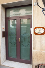Case D'Anna