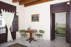 Case D'Anna