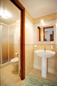 Case Vacanza Le Magnolie