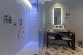 Costamante Suites & Spa