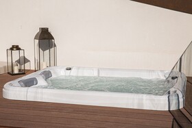 Costamante Suites & Spa