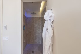 Costamante Suites & Spa