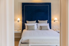 Costamante Suites & Spa