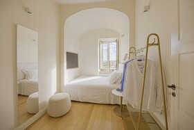Costamante Suites & Spa