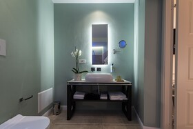 Costamante Suites & Spa