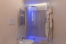 Costamante Suites & Spa