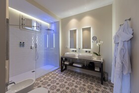 Costamante Suites & Spa