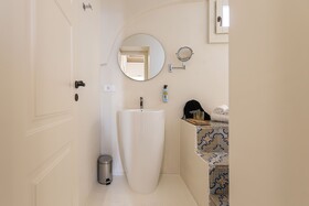 Costamante Suites & Spa