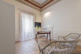 Costamante Suites & Spa