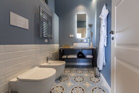 Costamante Suites & Spa