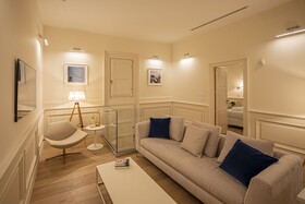 Costamante Suites & Spa