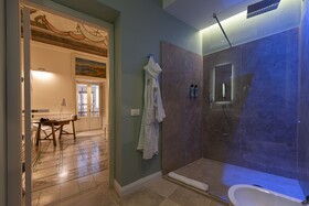 Costamante Suites & Spa