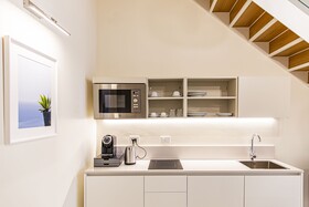Costamante Suites & Spa