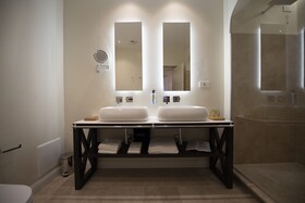 Costamante Suites & Spa