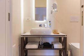 Costamante Suites & Spa