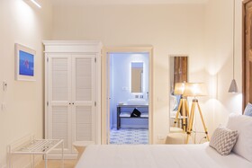 Costamante Suites & Spa