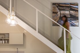 Costamante Suites & Spa