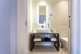Costamante Suites & Spa