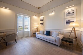 Costamante Suites & Spa