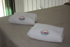 Deliamare Case Vacanze