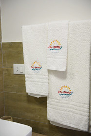 Deliamare Case Vacanze