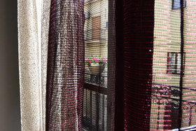 Deliamare Case Vacanze