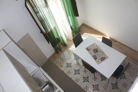 Deliamare Case Vacanze