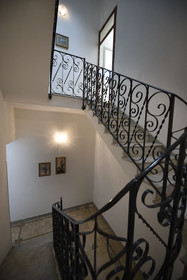 Deliamare Case Vacanze