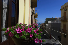 Deliamare Case Vacanze