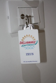 Deliamare Case Vacanze