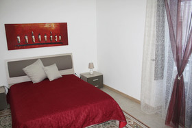 Deliamare Case Vacanze