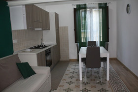 Deliamare Case Vacanze