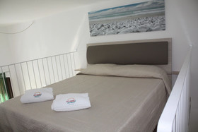 Deliamare Case Vacanze