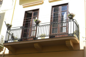 Deliamare Case Vacanze