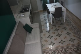 Deliamare Case Vacanze