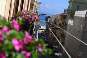Deliamare Case Vacanze