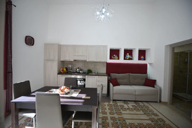 Deliamare Case Vacanze
