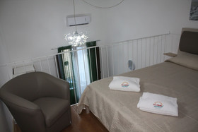 Deliamare Case Vacanze