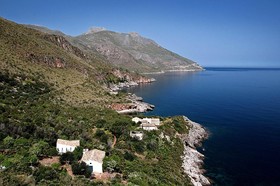 Grotticelli Hotel & Resort