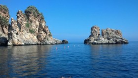 Grotticelli Hotel & Resort