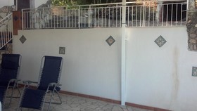 Grotticelli Hotel & Resort