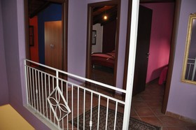Grotticelli Hotel & Resort