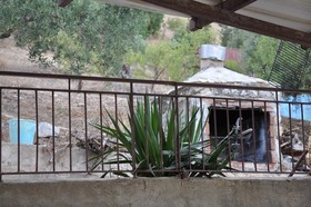 Grotticelli Hotel & Resort