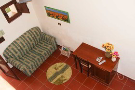 Grotticelli Hotel & Resort