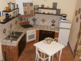 Grotticelli Hotel & Resort