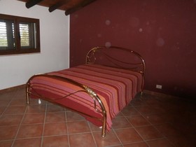 Grotticelli Hotel & Resort