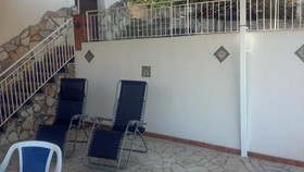 Grotticelli Hotel & Resort