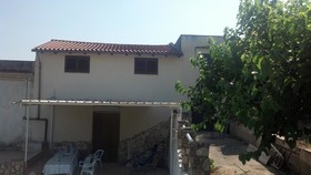 Grotticelli Hotel & Resort