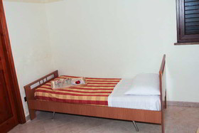 Grotticelli Hotel & Resort