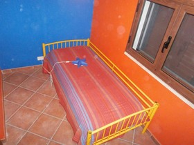 Grotticelli Hotel & Resort